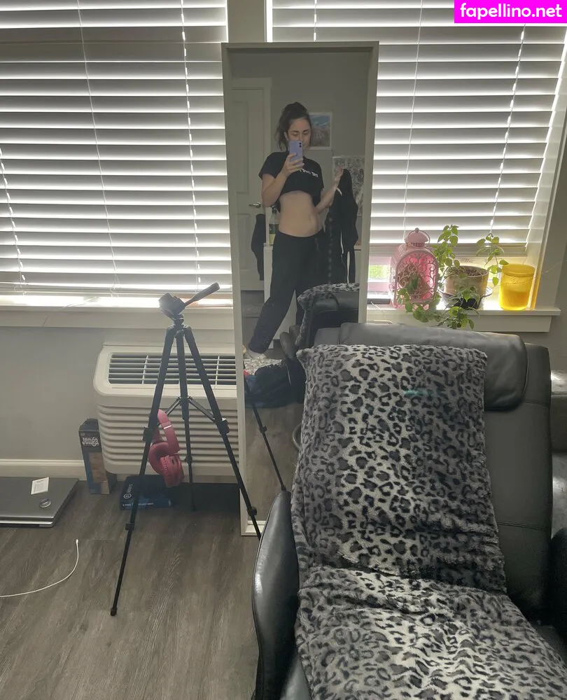 hnnnyy Nude Leaked OnlyFans Photo #GtanAqoQ1V