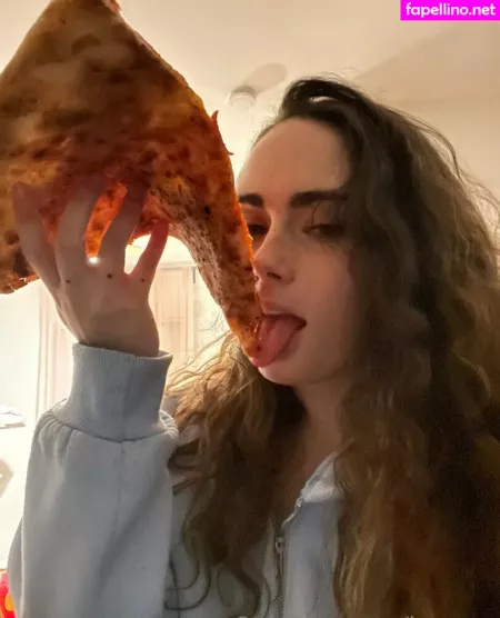 Hnnnyy OnlyFans Thumbnail #RxNTLvD22n