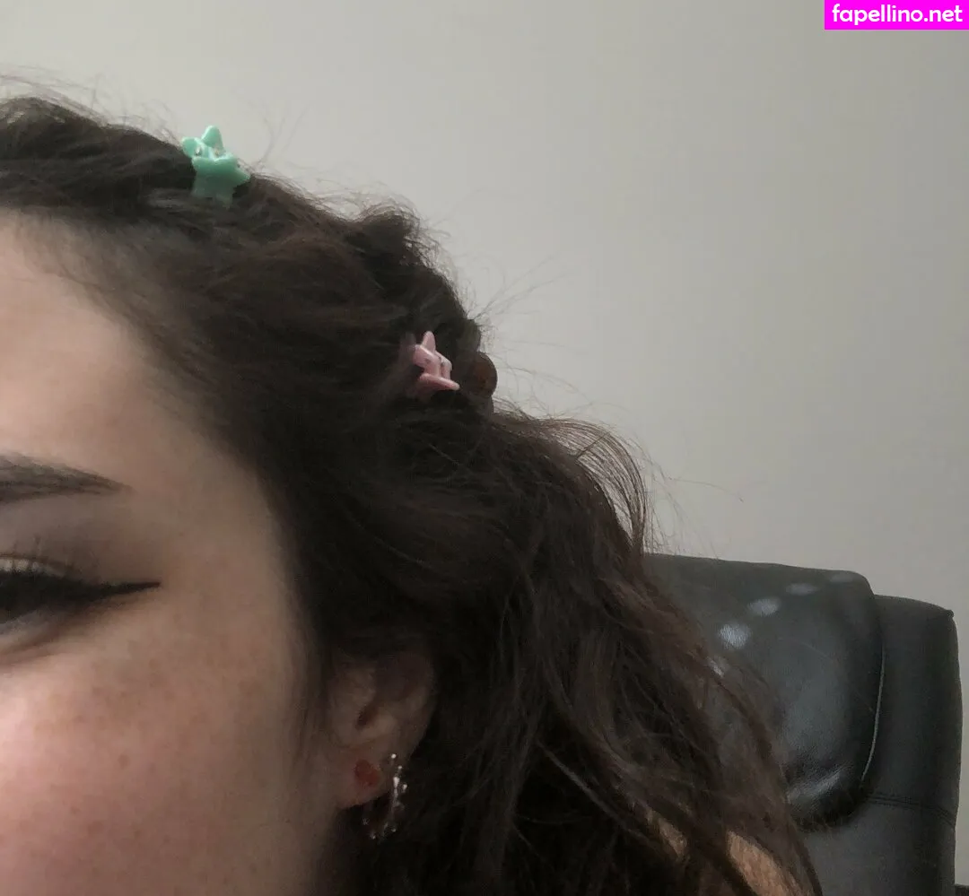 hnnnyy Nude Leaked OnlyFans Photo #Te7bTphMHw