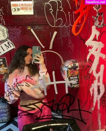 Hnnnyy OnlyFans Thumbnail #TxKsl8wQvb