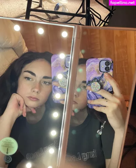 Hnnnyy OnlyFans Thumbnail #mAipf9yqMa