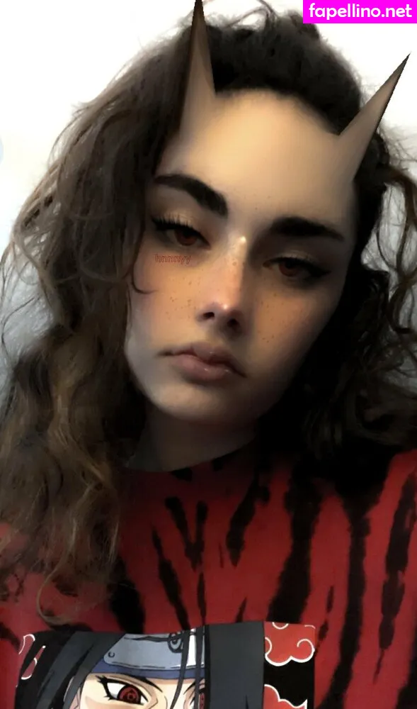 hnnnyy Nude Leaked OnlyFans Photo #o9OKCvur4w