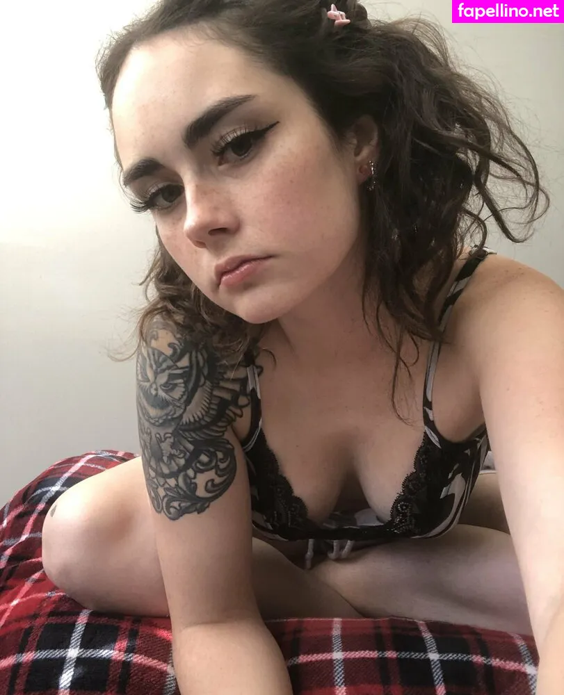 hnnnyy Nude Leaked OnlyFans Photo #oRJNWXrwkV