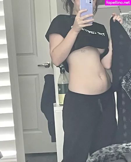 Hnnnyy OnlyFans Thumbnail #tNn5Tdl0Fn