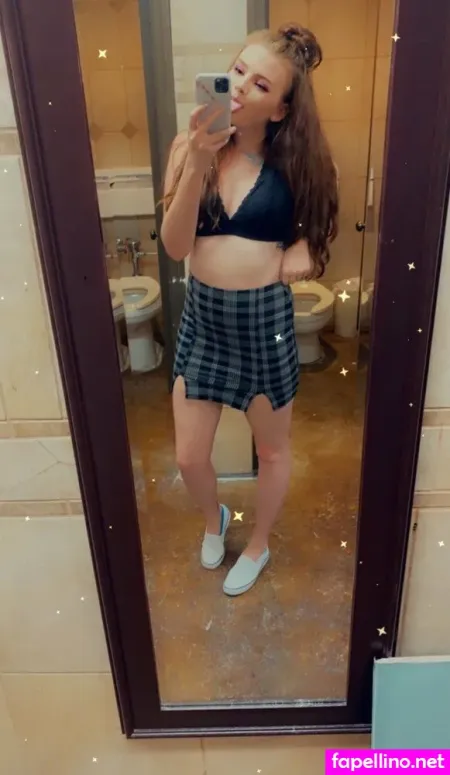 Ho Ne Y Eyes OnlyFans Thumbnail #oJkcPYxa15