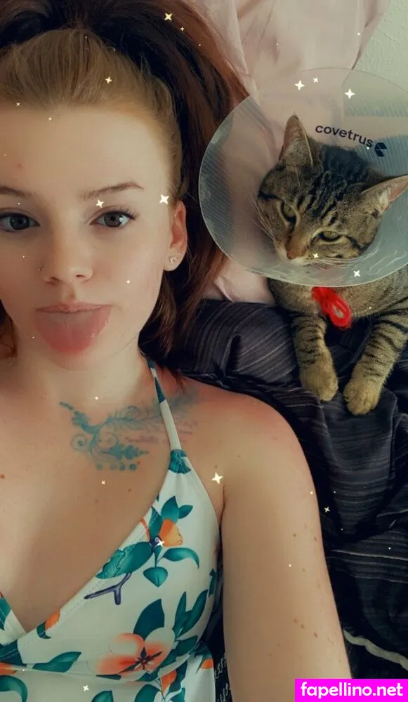 ho-ne-y-eyes, myfreakineyes Nude Leaked OnlyFans Photo #zGnljb937Q