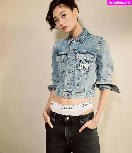 Ho Yeon Jung OnlyFans Thumbnail #5OnOa0Ppxs