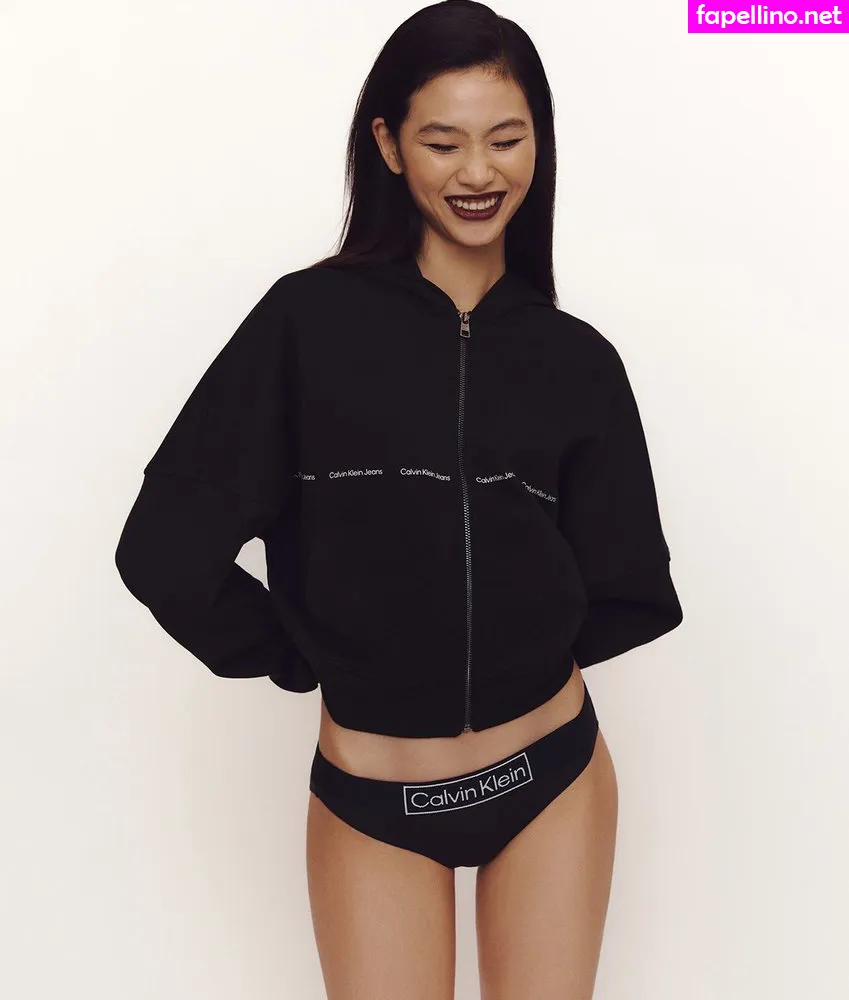 hoooooyeony Nude Leaked OnlyFans Photo #bTOW5Gb5kN