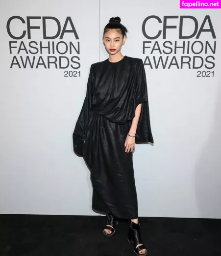 Ho Yeon Jung OnlyFans Thumbnail #l3eL2c9juF