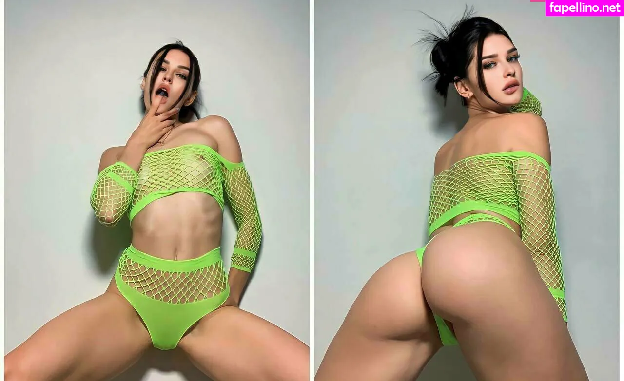 Holly_Bible, ho11y.__, ho11y_girl Nude Leaked OnlyFans Photo #MFnrCucIaj