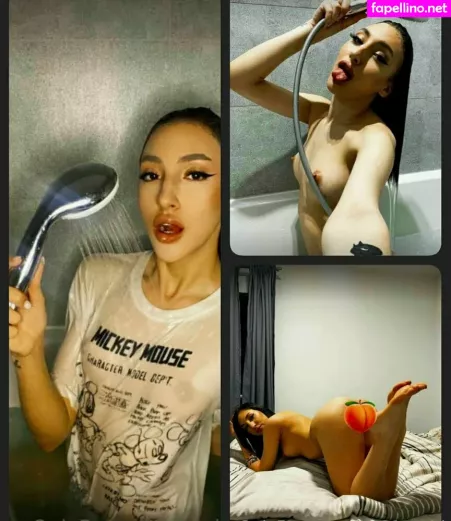 Ho11y Girl OnlyFans Thumbnail #ytTQs5tSOi