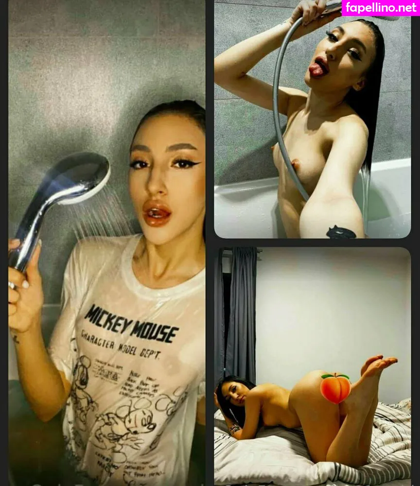 Holly_Bible, ho11y.__, ho11y_girl Nude Leaked OnlyFans Photo #ytTQs5tSOi