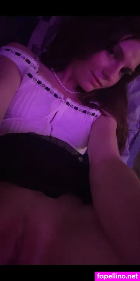 Ho11ywoodgirl Stellasmall Sophia Murphy OnlyFans Thumbnail #Ivbyaikdwp