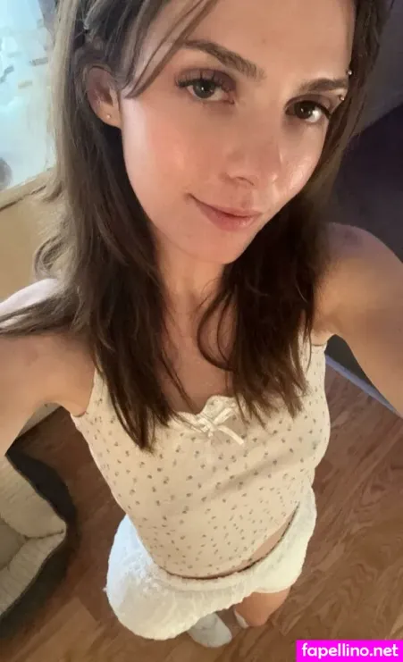Ho11ywoodgirl Stellasmall Sophia Murphy OnlyFans Thumbnail #ZjmiavPPOQ