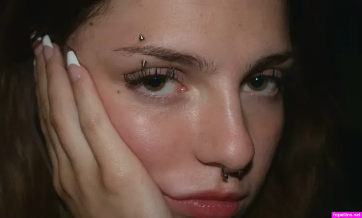 Ho11ywoodgirl Stellasmall Sophia Murphy OnlyFans Thumbnail #iy0Jdy5k7p