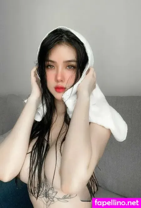 Hoang Nhan Linh Chi OnlyFans Thumbnail #kjw2EtyvPW