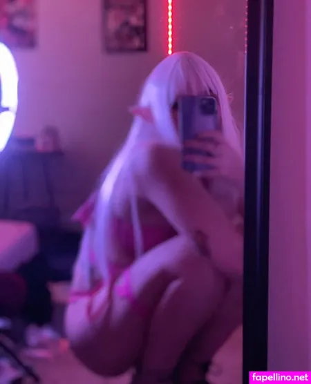 Hoardohoodie OnlyFans Thumbnail #0og6NDzYlL