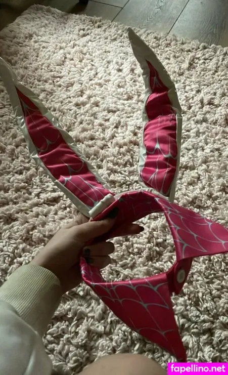 Hoardohoodie OnlyFans Thumbnail #36dlZ46sWr