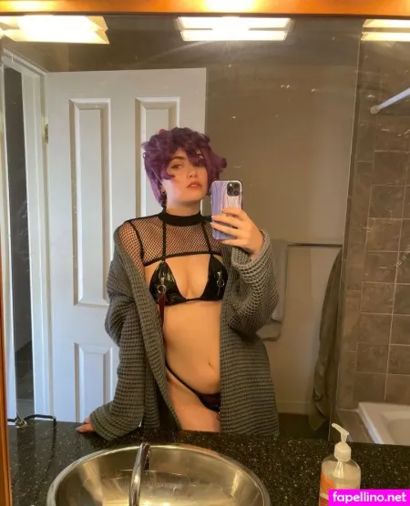Hoardohoodie OnlyFans Thumbnail #Ls1wqyeR4i