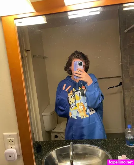 Hoardohoodie OnlyFans Thumbnail #UPWDnCPMNW