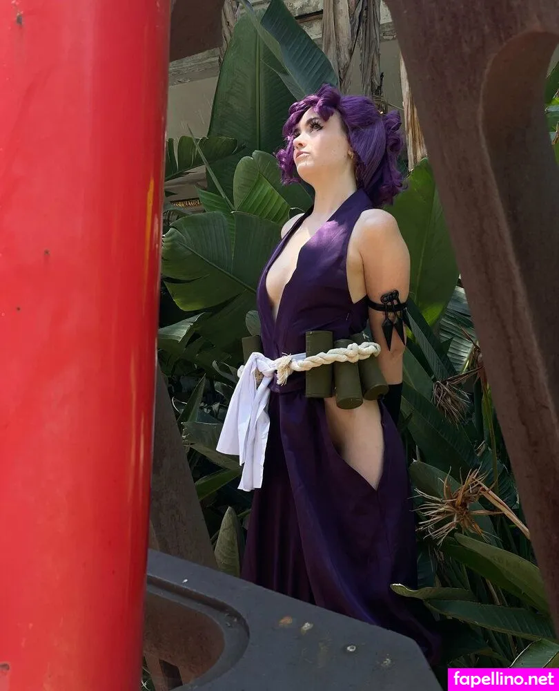 hoardohoodie Nude Leaked OnlyFans Photo #WPyArBzIga