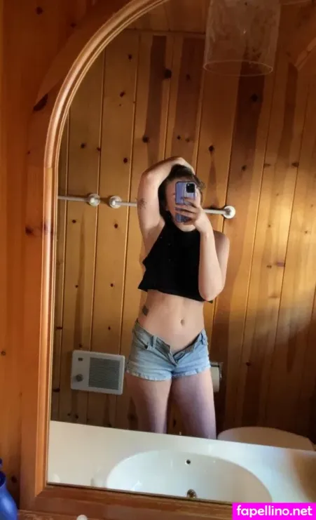 Hoardohoodie OnlyFans Thumbnail #YEbpn1CjQ8