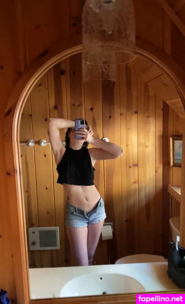 hoardohoodie Nude Leaked OnlyFans Photo #ad8ZyF0Mpn