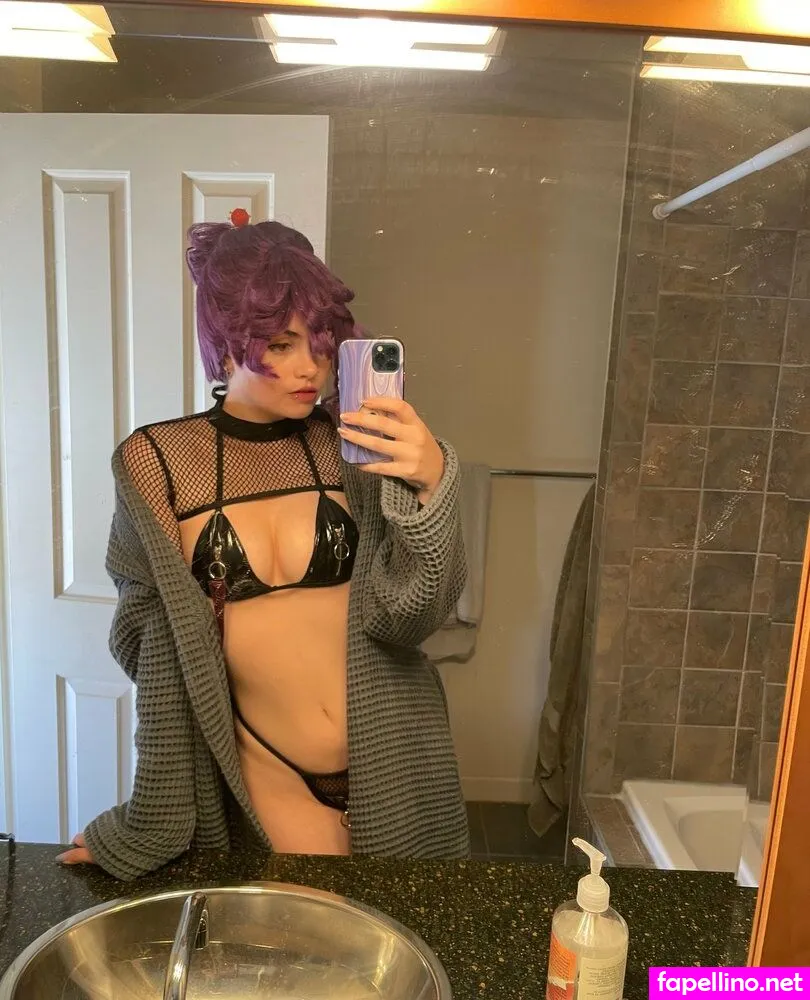 hoardohoodie Nude Leaked OnlyFans Photo #lUm4qobOf9