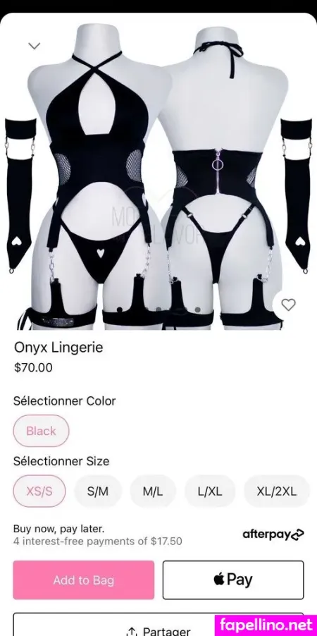 Hoardohoodie OnlyFans Thumbnail #tALr2qT83f