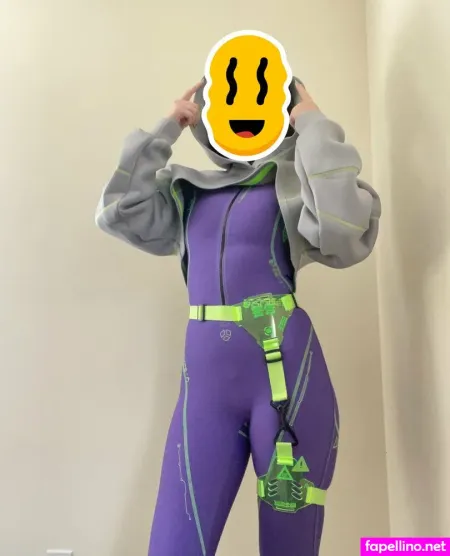 Hoardohoodie OnlyFans Thumbnail #y2Ig2zhw0s