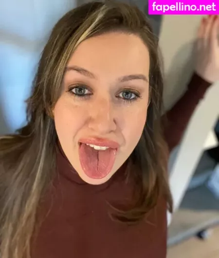 Hobbittrash OnlyFans Thumbnail #0AL3FievfF