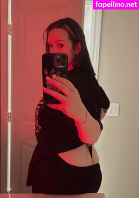 Hobbittrash OnlyFans Thumbnail #2pEorJX7EW