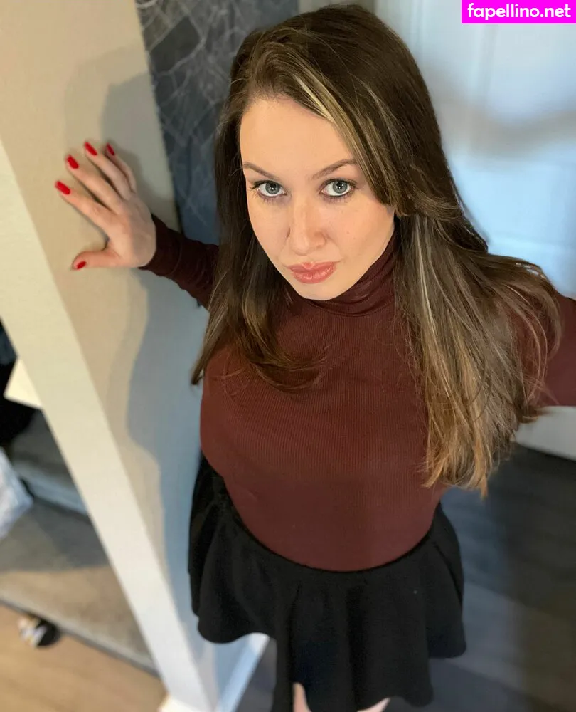 hobbittrash Nude Leaked OnlyFans Photo #99P1QtpNIr