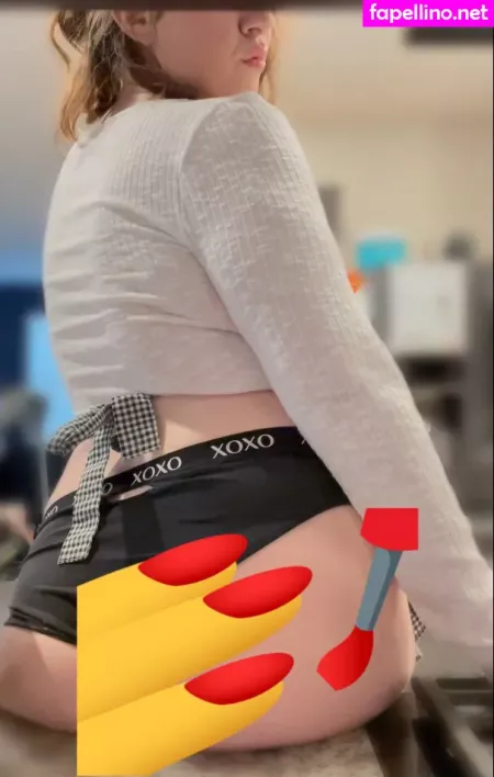 Hobbittrash OnlyFans Thumbnail #F0axt2CHrP