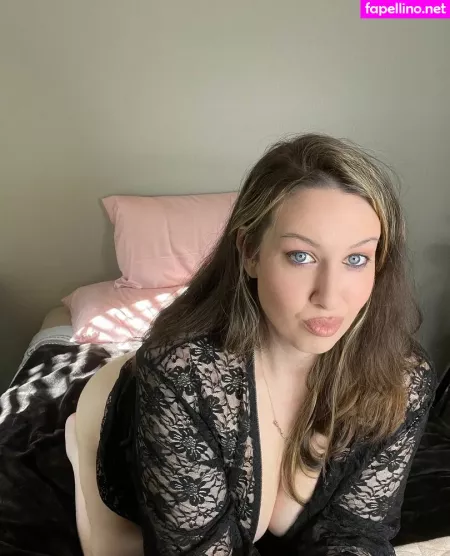 Hobbittrash OnlyFans Thumbnail #OP274kRMf5