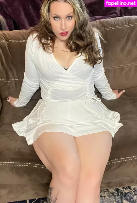 Hobbittrash OnlyFans Thumbnail #UAyiJa8V7Q