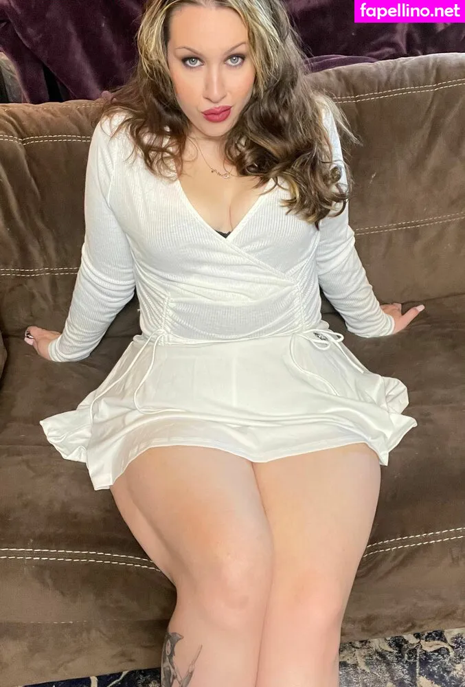 hobbittrash Nude Leaked OnlyFans Photo #UAyiJa8V7Q