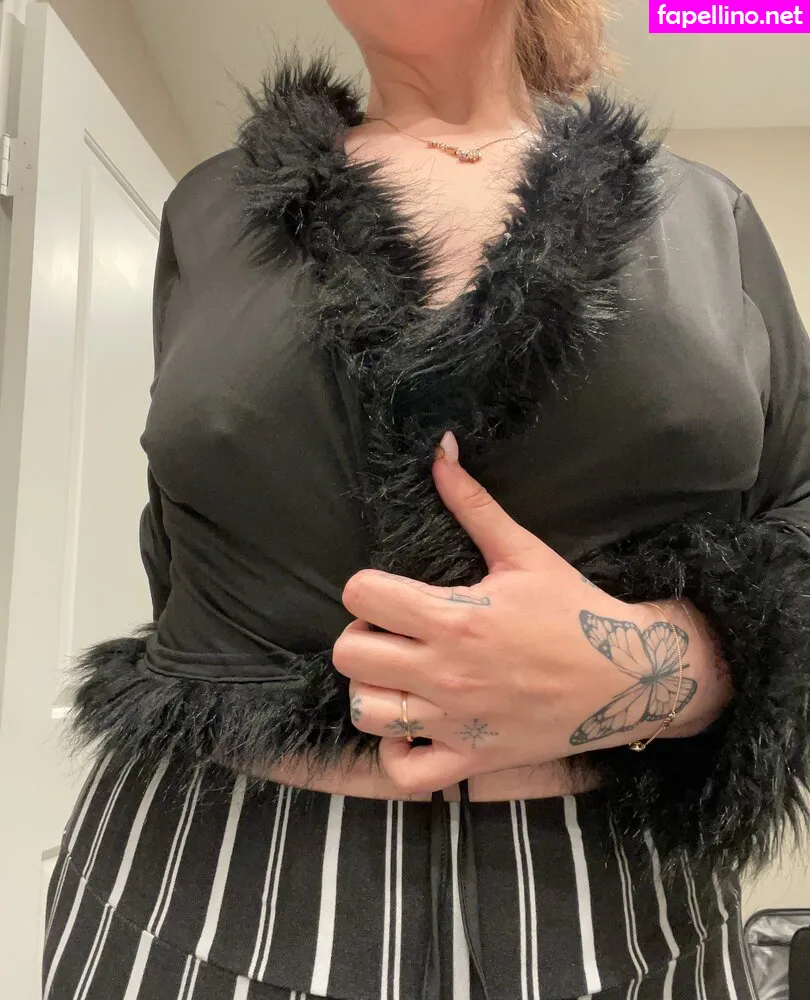 hobbittrash Nude Leaked OnlyFans Photo #VQecgwt098