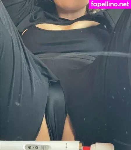 Hobbittrash OnlyFans Thumbnail #XUTTz5nZ94