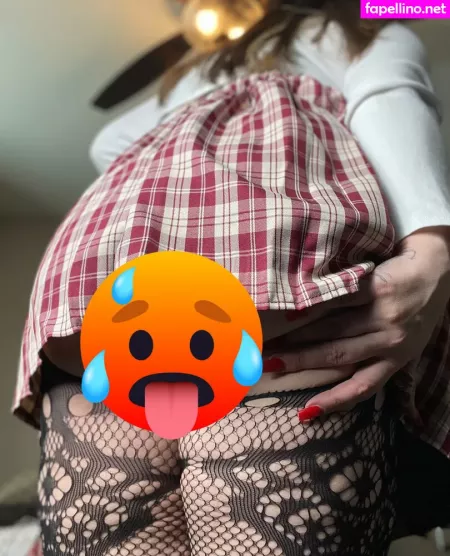 Hobbittrash OnlyFans Thumbnail #cs1UpFmj9f