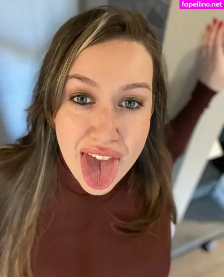 Hobbittrash OnlyFans Thumbnail #fnDBXfUoCr