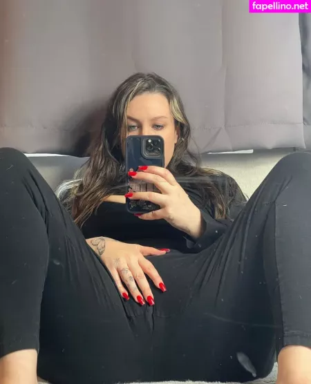 Hobbittrash OnlyFans Thumbnail #ho8zYWXNUv