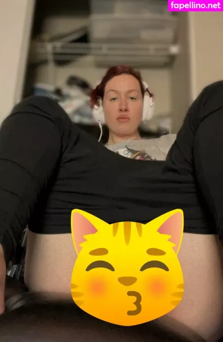 Hobbittrash OnlyFans Thumbnail #thom1yyqOJ