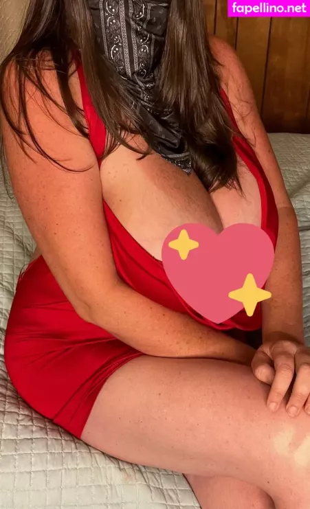 Hobby Hooters OnlyFans Thumbnail #xKvKY2YWhr