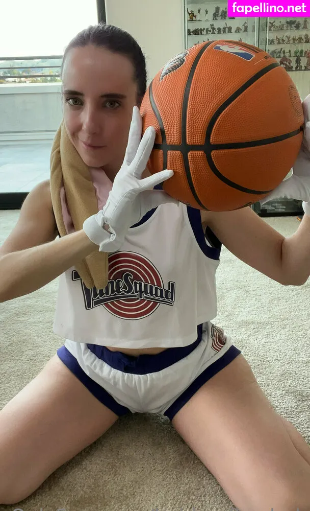 hobby_after_dark, hobbyafterdarkvip Nude Leaked OnlyFans Photo #N5Llm0JceX