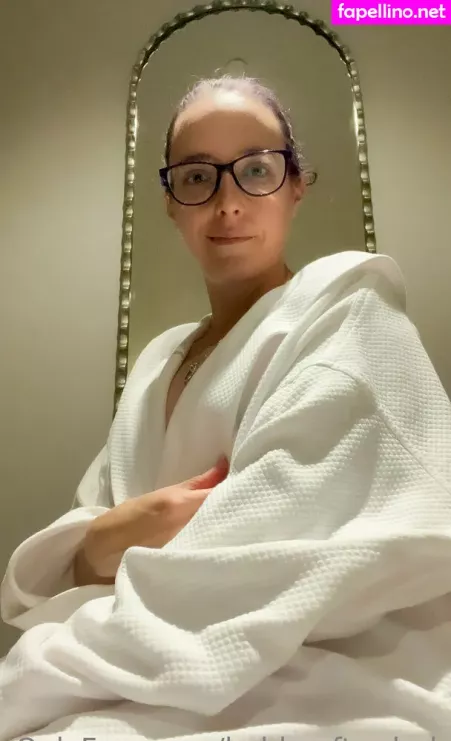 Hobbyafterdark 1 OnlyFans Thumbnail #pWciVCjPLA