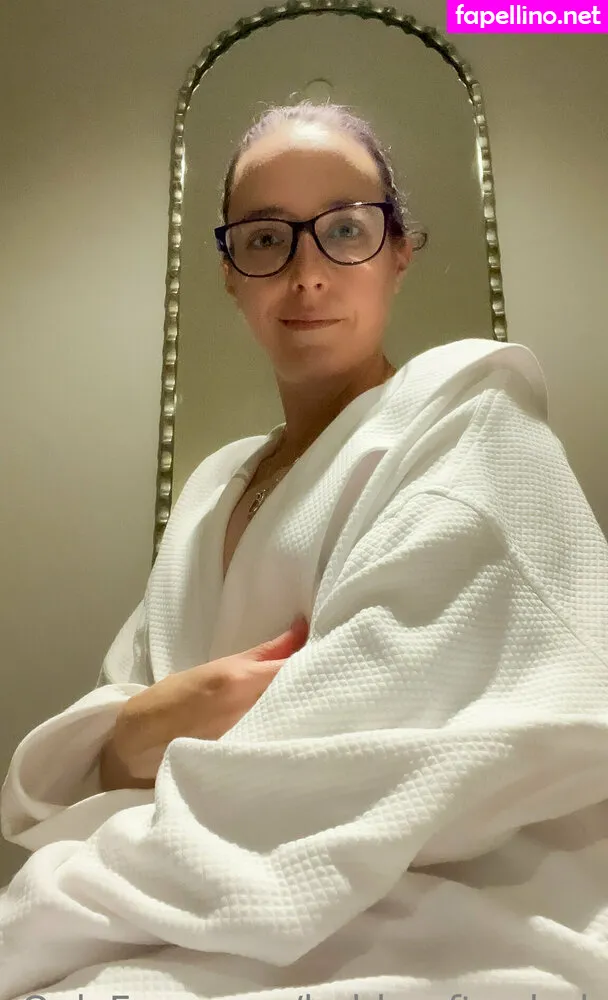 hobby_after_dark, hobbyafterdarkvip Nude Leaked OnlyFans Photo #pWciVCjPLA