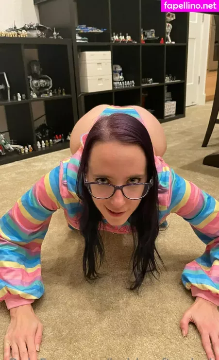 Hobbyafterdark 1 OnlyFans Thumbnail #uIte16BdGI