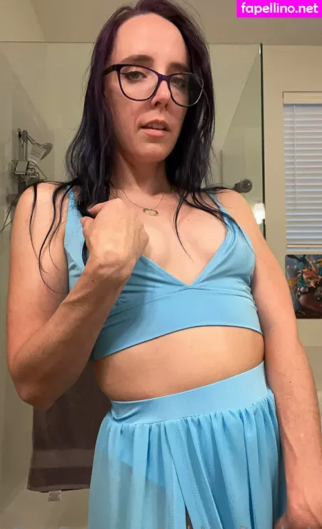 Hobbyafterdark 1 OnlyFans Thumbnail #xsevPogJPM
