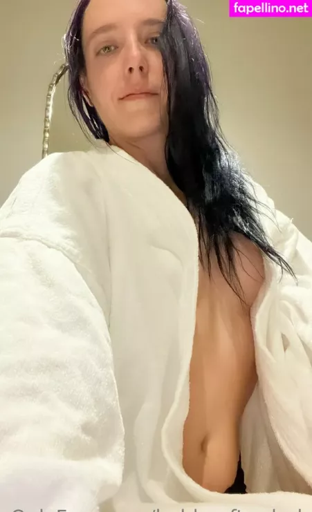 Hobbyafterdark 1 OnlyFans Thumbnail #ypUEuHzWuP